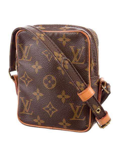 lv danube pm price